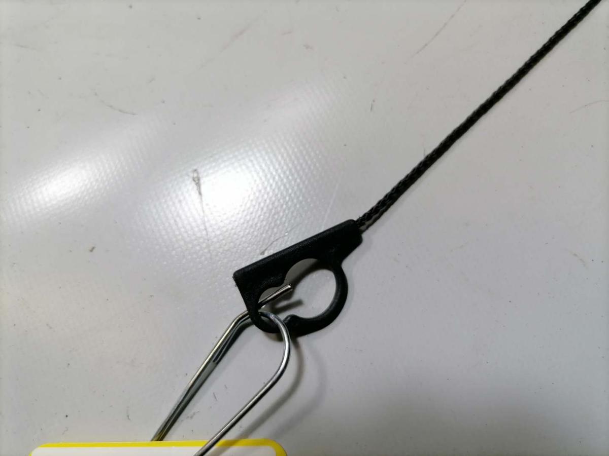 Opel Corsa D original Hutablage Abdeckung Kofferraum 5-Türer Bj.2007